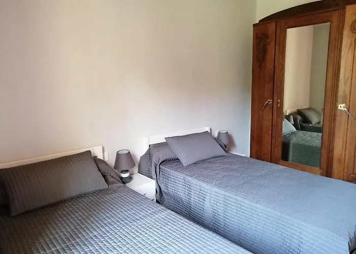 Dordogne Pres Monpazier Casa de Férias Mazeyrolles